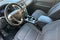 2019 Ford Flex SE