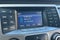 2019 Ford Flex SE