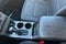 2019 Ford Flex SE