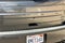2019 Ford Flex SE