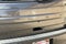 2019 Ford Flex SE