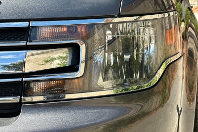 2019 Ford Flex SE