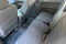 2017 Ford Flex SE