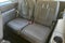 2017 Ford Flex SE