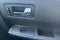 2017 Ford Flex SE