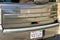 2017 Ford Flex SE