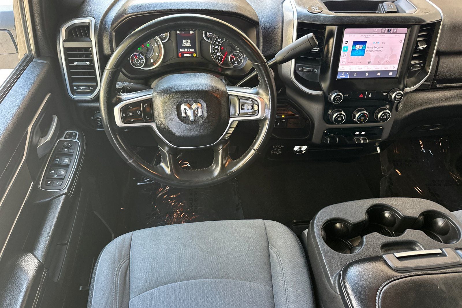 Photo 16
