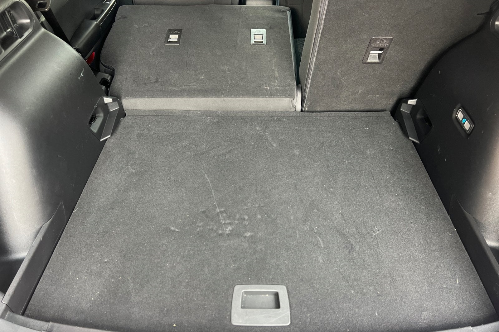 2022 Ford Bronco Sport Base