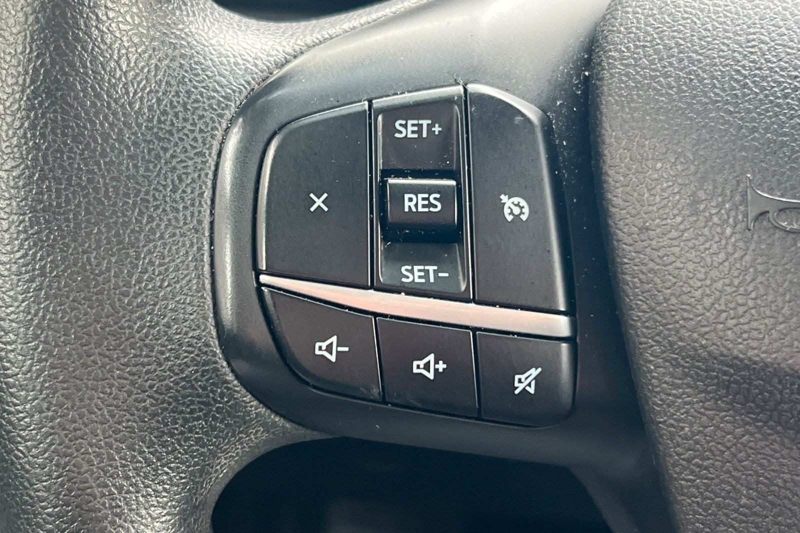 2022 Ford Bronco Sport Base