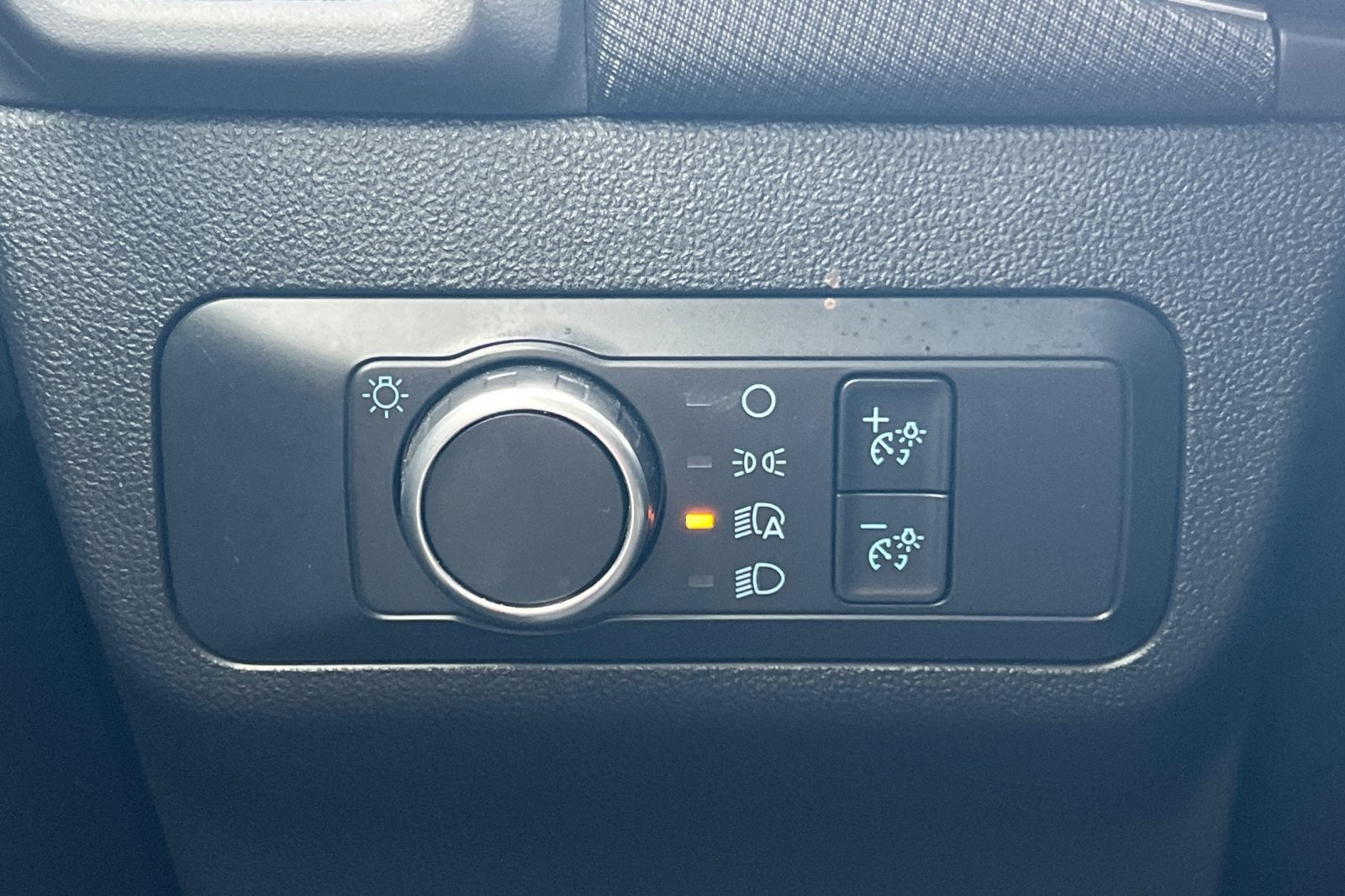 2022 Ford Bronco Sport Base