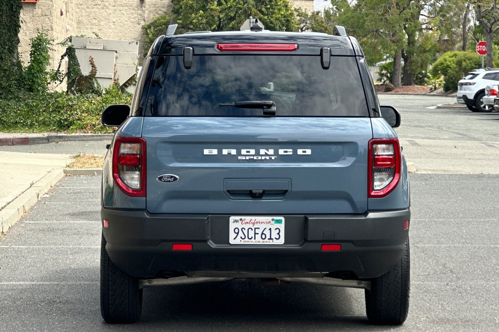 Photo 4