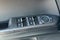 2021 Ford Bronco Sport First Edition