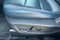 2021 Ford Bronco Sport First Edition