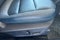 2021 Ford Bronco Sport First Edition