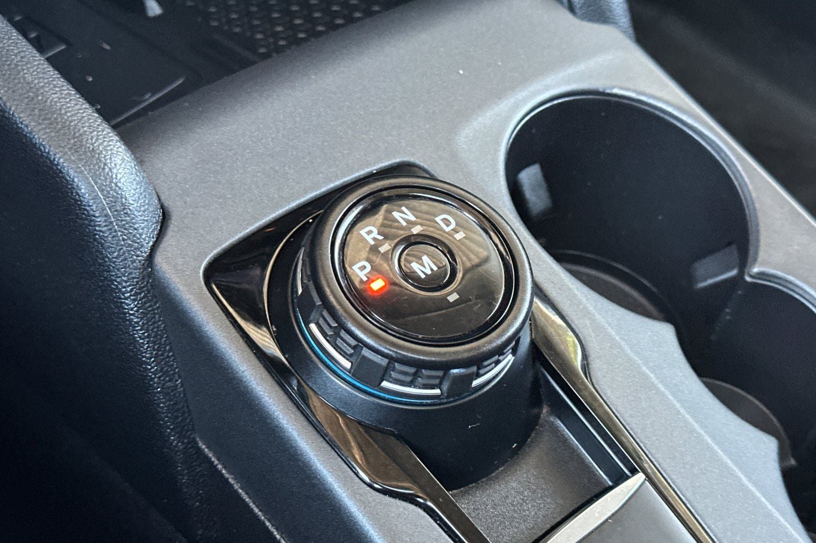 2021 Ford Bronco Sport First Edition