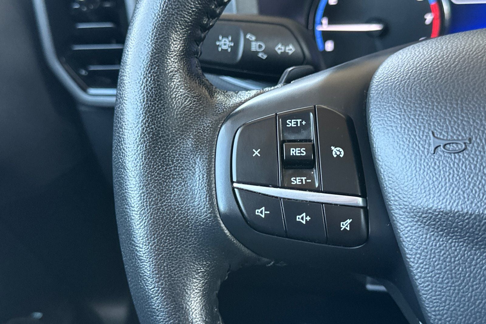 2021 Ford Bronco Sport First Edition