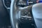 2021 Ford Bronco Sport First Edition
