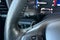 2021 Ford Bronco Sport First Edition