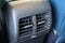 2021 Ford Bronco Sport First Edition