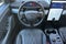 2023 Ford Mustang Mach-E California Route 1
