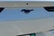 2023 Ford Mustang Mach-E California Route 1