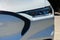 2023 Ford Mustang Mach-E California Route 1