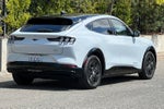 2023 Ford Mustang Mach-E California Route 1