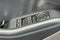 2022 Ford Mustang Mach-E Premium