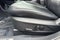 2022 Ford Mustang Mach-E Premium
