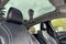 2022 Ford Mustang Mach-E Premium