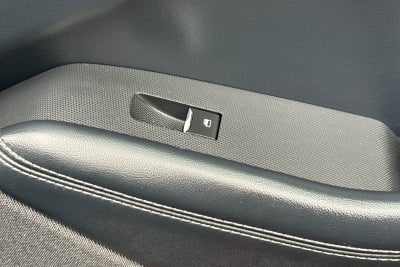 2022 Ford Mustang Mach-E Premium