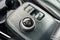 2022 Ford Mustang Mach-E Premium