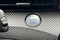 2022 Ford Mustang Mach-E Premium