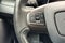 2022 Ford Mustang Mach-E Premium