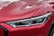 2022 Ford Mustang Mach-E Premium