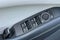 2022 Ford Mustang Mach-E Premium