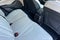 2022 Ford Mustang Mach-E Premium