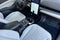 2022 Ford Mustang Mach-E Premium