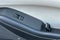 2022 Ford Mustang Mach-E Premium