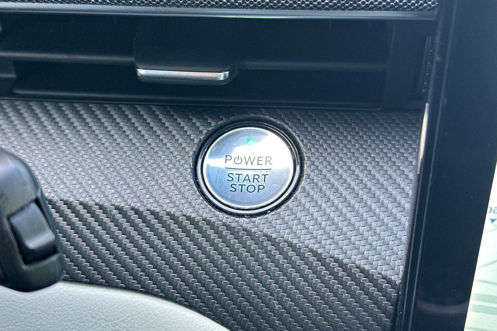 2022 Ford Mustang Mach-E Premium