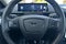 2022 Ford Mustang Mach-E Premium