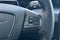 2022 Ford Mustang Mach-E Premium