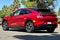 2022 Ford Mustang Mach-E Premium