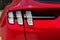2022 Ford Mustang Mach-E Premium