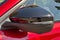 2022 Ford Mustang Mach-E Premium
