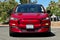 2022 Ford Mustang Mach-E Premium