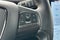 2022 Ford Mustang Mach-E GT