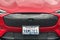 2022 Ford Mustang Mach-E GT