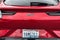 2022 Ford Mustang Mach-E GT