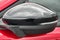 2022 Ford Mustang Mach-E GT
